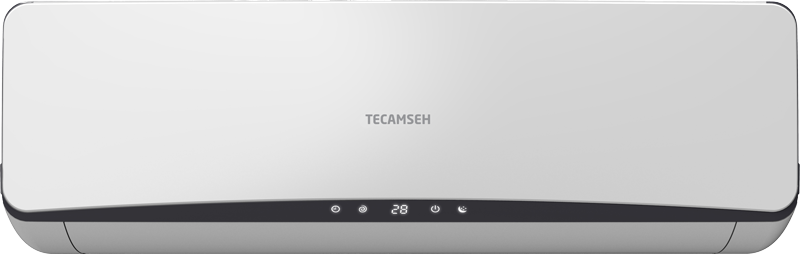 Tecamseh-Air-Conditioner-Panel-01-Tropical-TE-کولرهای-گازی-تکامسه-سری-تروپیکال