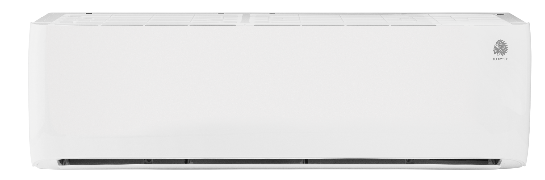 DSC_0794 copy-Photoroom